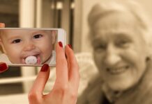 Jaka jest roznica między musli a granola?