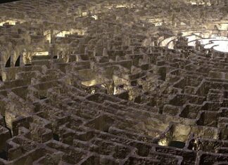 Czy da się zmienić poziom trudności w Hogwart Legacy?