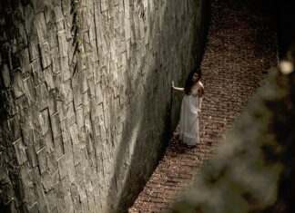 Czy mokrą karma Maxi Natural jest dobra? Czy mokrą karma Maxi Natural jest dobra?