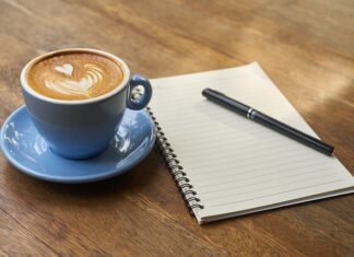 Co do kawy dla cukrzyka?