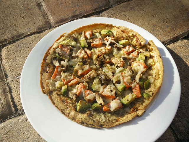 Czy można jeść dużo nabiału? Czy można jeść dużo nabiału?