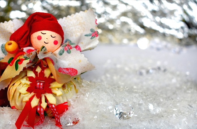 Czy Sprite Zero jest zdrowy? Czy Sprite Zero jest zdrowy?