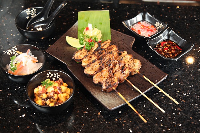 Jak zmiękczyć jelita na kiełbasę? Jak zmiękczyć jelita na kiełbasę?