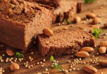 Jak pozbyć się z organizmu glutenu?