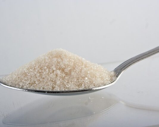 Jak wyleczyłem się z cukrzycy? Jak wyleczyłem się z cukrzycy?