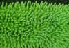 Jak zrobić samemu mopa?