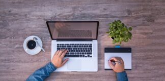 Czy można wrzucić dwie tabletki do zmywarki?