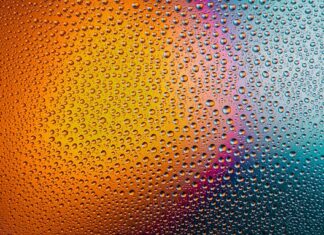 Czy panele można myć mopem? Czy panele można myć mopem?