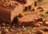 Czy Trawa pszeniczna zawiera gluten?