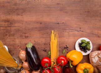 Ile procent mięsa jest w Pedigree?