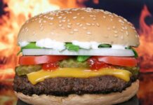 Co jest bardziej niezdrowe Cola czy Cola Zero?