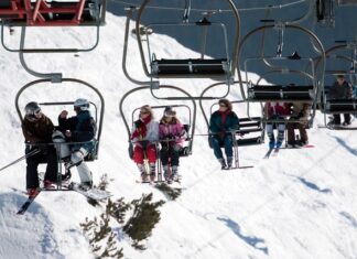 Czy głodówka obniża poziom cukru?