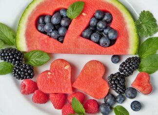 Co daje dieta bez nabiału? Co daje dieta bez nabiału?