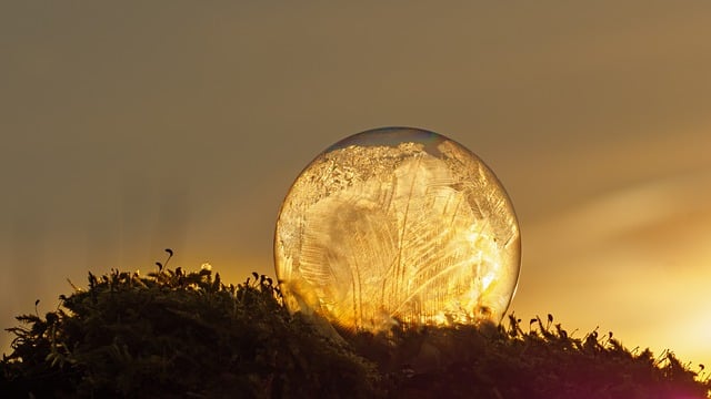 Jak długo może być zamrożona surowa kiełbasa? Jak długo może być zamrożona surowa kiełbasa?