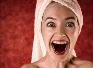 Czy ręczniki można prać w 40 stopniach?