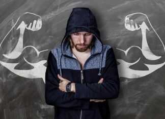 Jakie są rodzaje musztardy?