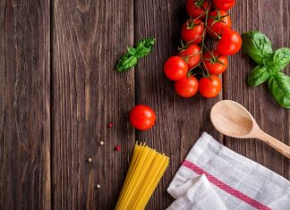 Czy pomidor obniża cukier? Czy pomidor obniża cukier?