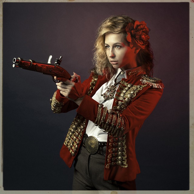 Co to za firma Huzar? Co to za firma Huzar?