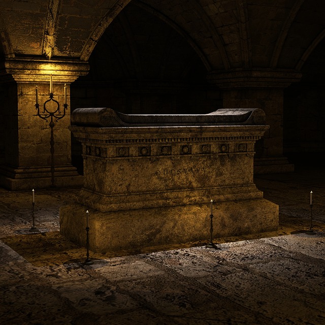 Jak często powinno się zmieniać szczotkę do włosów? Jak często powinno się zmieniać szczotkę do włosów?