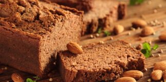 Jakie wino nie ma glutenu?