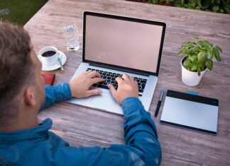 Jak się pisze zmiotka?