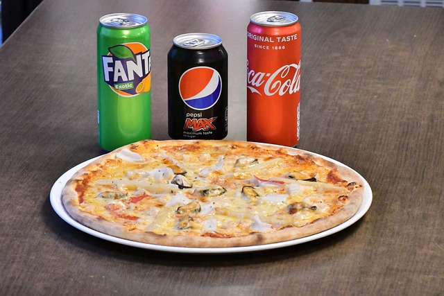 Skąd się wzięła nazwa Fanta? Skąd się wzięła nazwa Fanta?