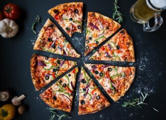 Co na obiad bez glutenu? Co na obiad bez glutenu?