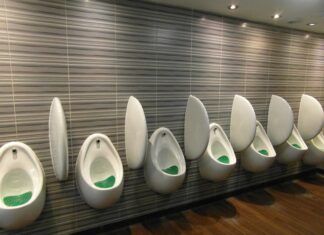 Co daje moczenie nóg w gorczycy?