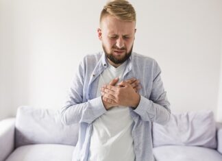 Jakie są objawy nietolerancji laktozy? Jakie są objawy nietolerancji laktozy?