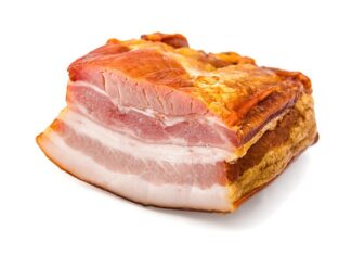 Czy Gourmet to dobra karma?