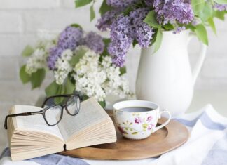 Jaka herbata obniża poziom cukru we krwi? Jaka herbata obniża poziom cukru we krwi?