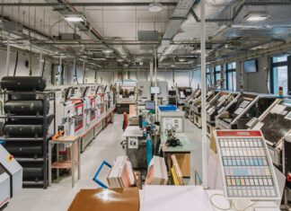 Dlaczego warto zdecydować się na prototypowanie PCB? Dlaczego warto zdecydować się na prototypowanie PCB