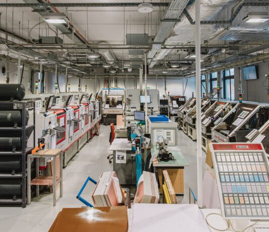 Dlaczego warto zdecydować się na prototypowanie PCB? Dlaczego warto zdecydować się na prototypowanie PCB