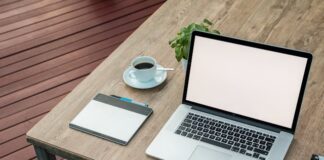 Czy linki zwrotne pomagają w SEO