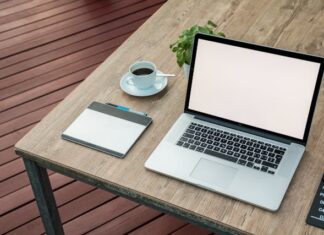 Czy linki zwrotne pomagają w SEO